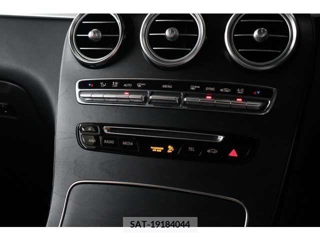 Amg C-CLASS 2019-03 291701-14