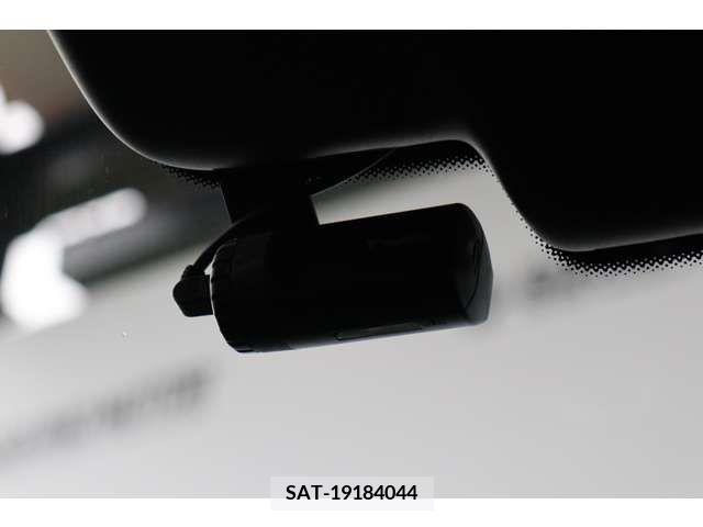 Amg C-CLASS 2019-03 291701-20