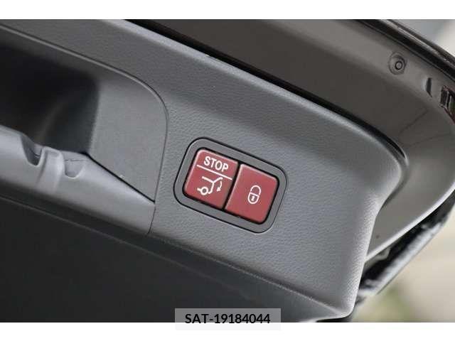 Amg C-CLASS 2019-03 291701-27