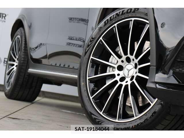 Amg C-CLASS 2019-03 291701-6