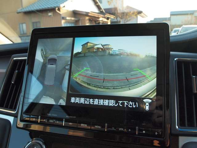 Mitsubishi DELICA D5 2020-03 194337-12