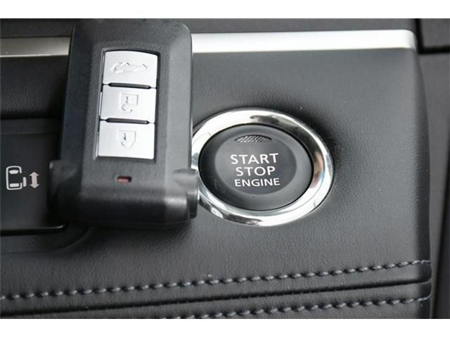 Mitsubishi DELICA D5 2020-03 194337-8