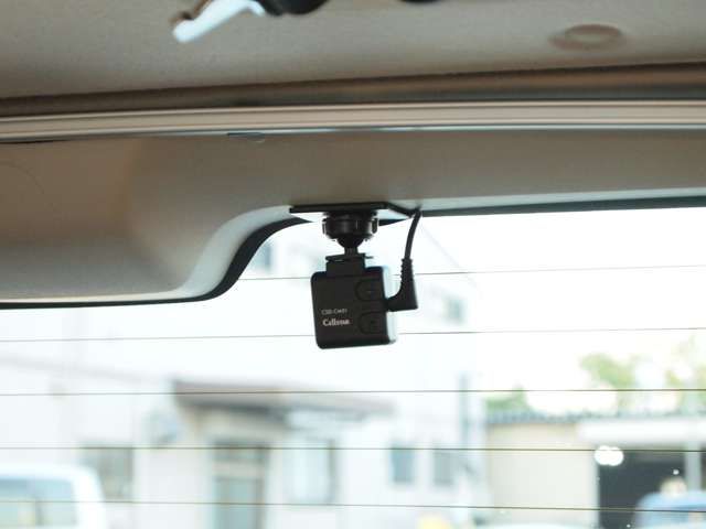 Mitsubishi DELICA D5 2020-03 194337-14