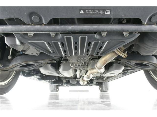 Mitsubishi DELICA D5 2020-03 194337-7