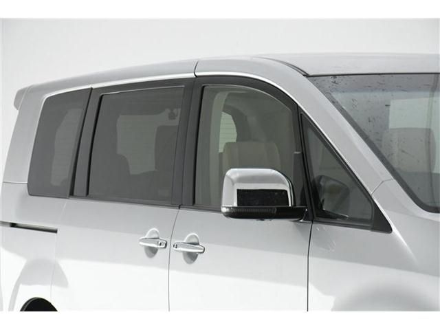 Mitsubishi DELICA D5 2020-03 194337-3
