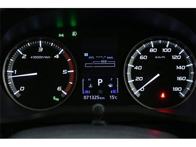Mitsubishi DELICA D5 2020-03 194337-9