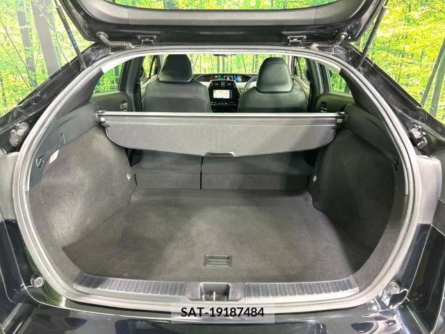 Toyota PRIUS 2020-03 282957-10