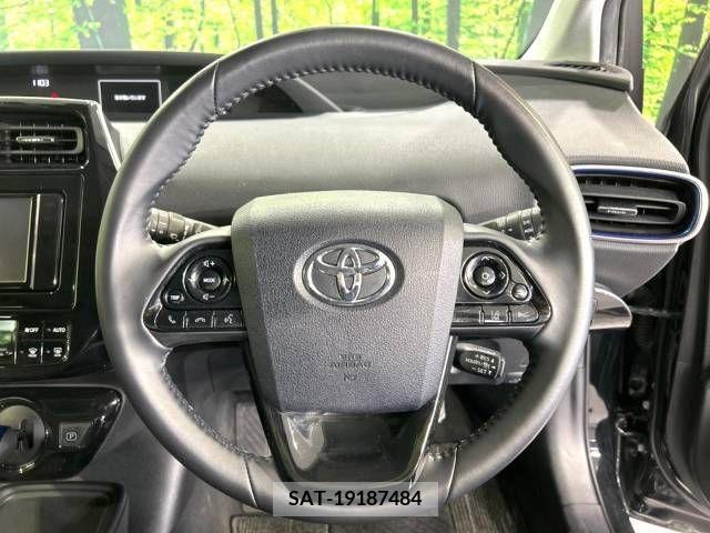 Toyota PRIUS 2020-03 282957-11