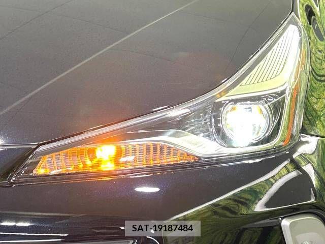 Toyota PRIUS 2020-03 282957-12