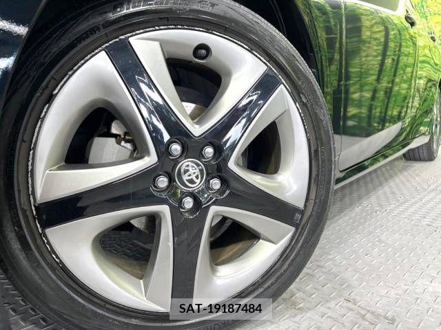Toyota PRIUS 2020-03 282957-13
