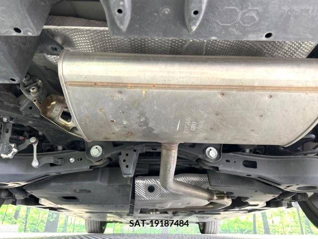 Toyota PRIUS 2020-03 282957-19