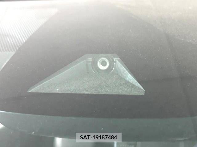 Toyota PRIUS 2020-03 282957-2