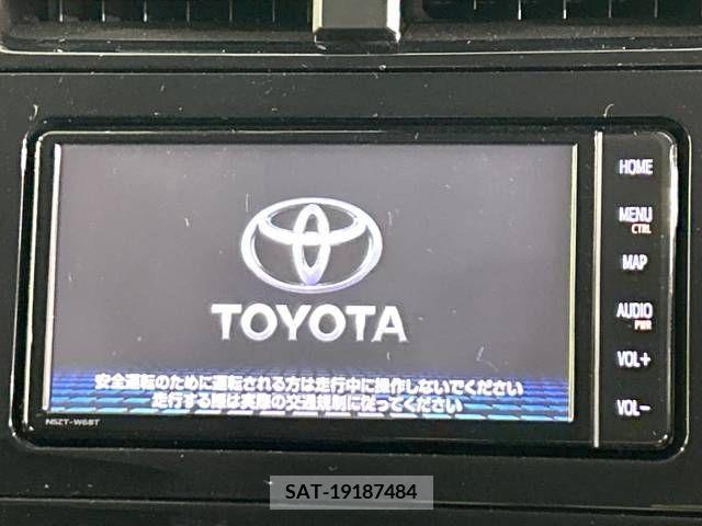 Toyota PRIUS 2020-03 282957-3