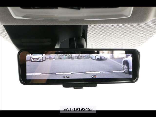Nissan LEAF 2019-01 329609-7