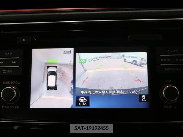 Nissan LEAF 2019-01 329609-6