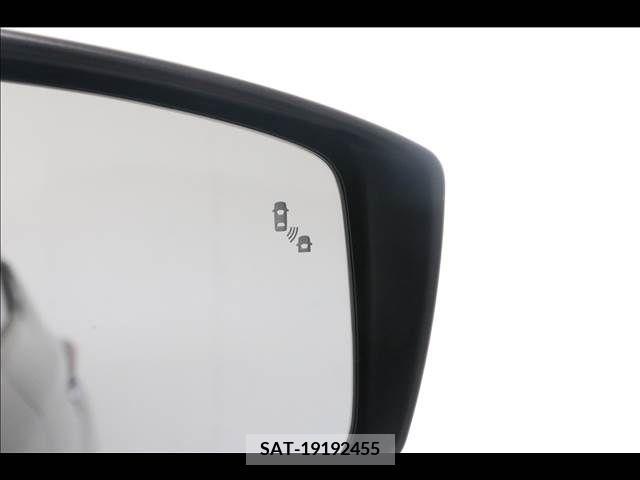 Nissan LEAF 2019-01 329609-13