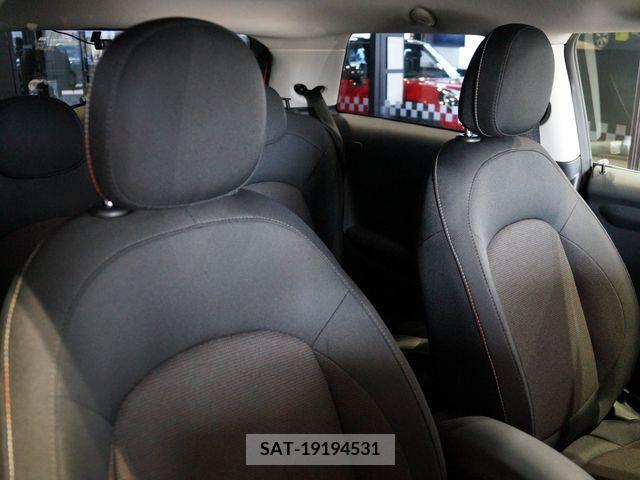 Bmw MINI 2019-02 372851-4