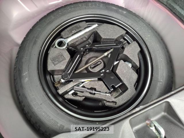 Subaru FORESTER 2016-01 386689-29
