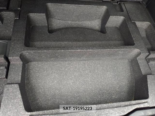 Subaru FORESTER 2016-01 386689-27