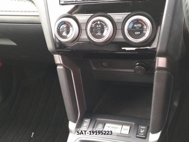 Subaru FORESTER 2016-01 386689-17