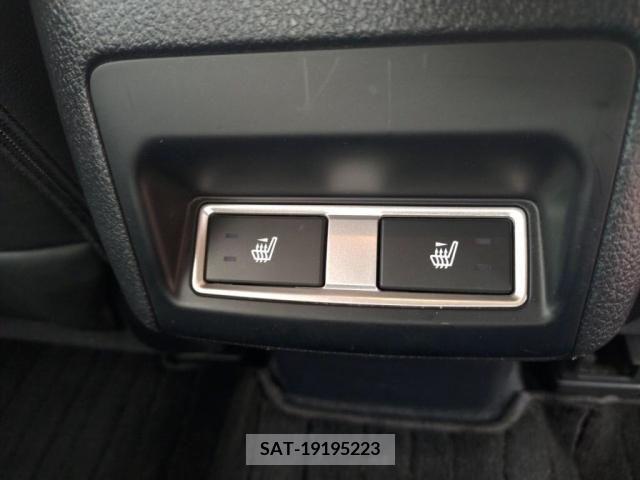 Subaru FORESTER 2016-01 386689-23