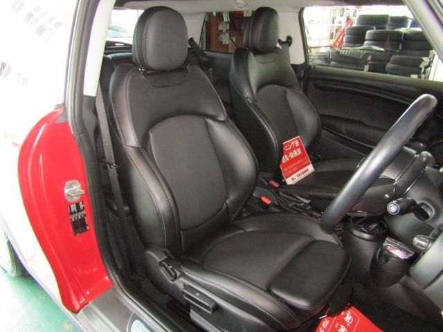 Bmw MINI 2018-04 7982-7