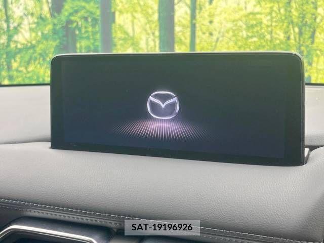 Mazda CX-5 2021-10 266296-3