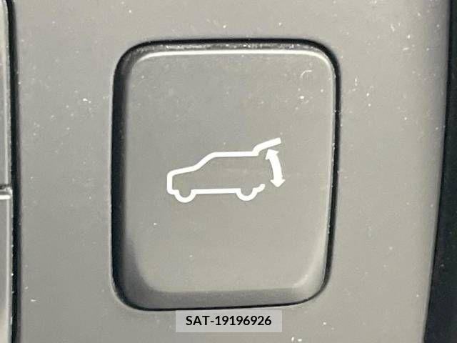 Mazda CX-5 2021-10 266296-7