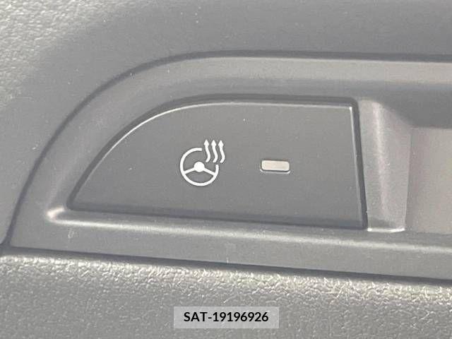 Mazda CX-5 2021-10 266296-8