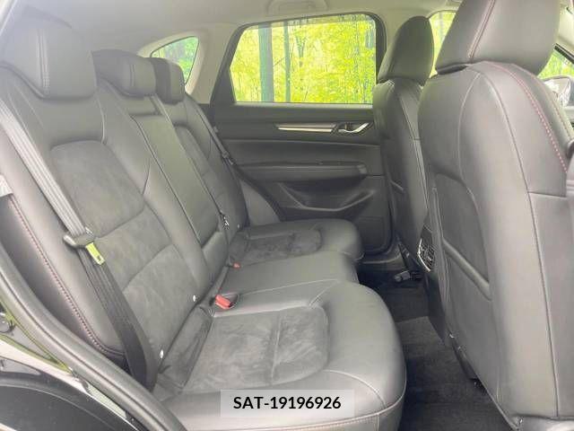 Mazda CX-5 2021-10 266296-10