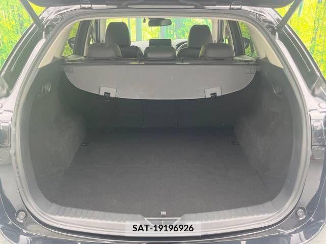 Mazda CX-5 2021-10 266296-11