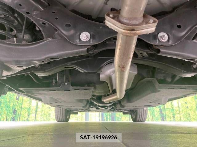 Mazda CX-5 2021-10 266296-19