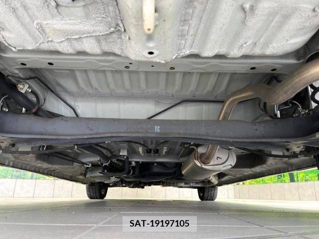 Honda N BOX 2017-10 347575-19