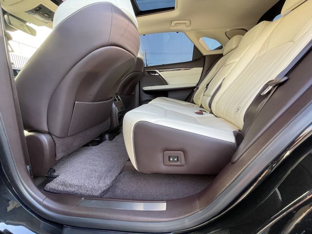 Lexus RX 2019-05 28671-22