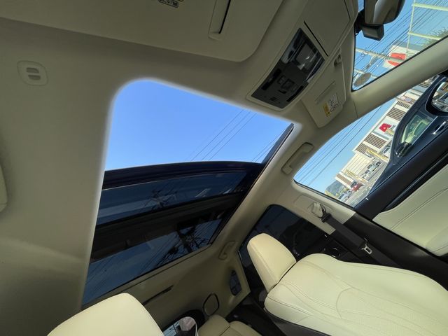 Lexus RX 2019-05 28671-17