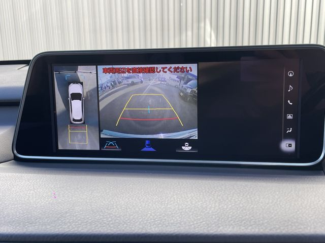 Lexus RX 2019-05 28671-12