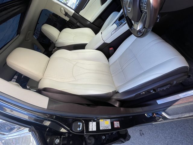 Lexus RX 2019-05 28671-7