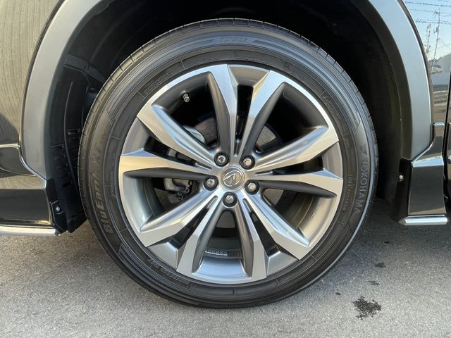 Lexus RX 2019-05 28671-27