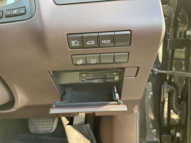 Lexus RX 2019-05 28671-21