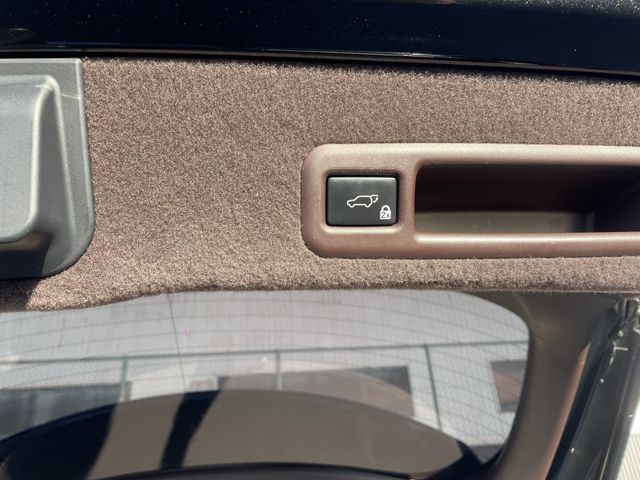 Lexus RX 2019-05 28671-18