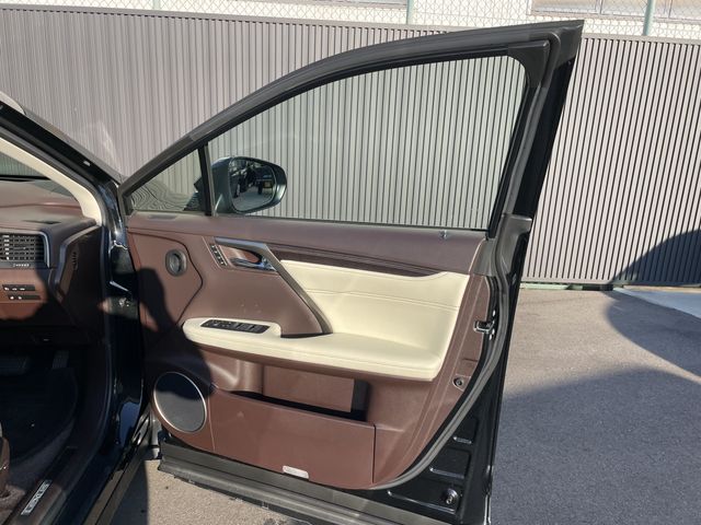 Lexus RX 2019-05 28671-15