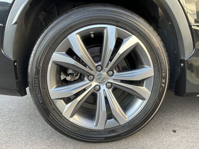 Lexus RX 2019-05 28671-28