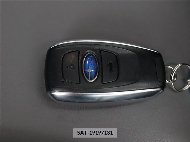 Subaru OUTBACK 2023-03 220560-16