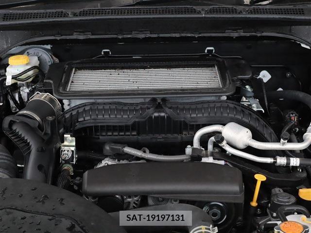 Subaru OUTBACK 2023-03 220560-17