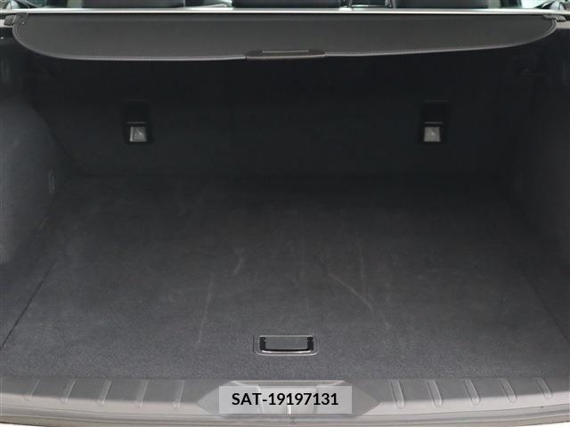 Subaru OUTBACK 2023-03 220560-18