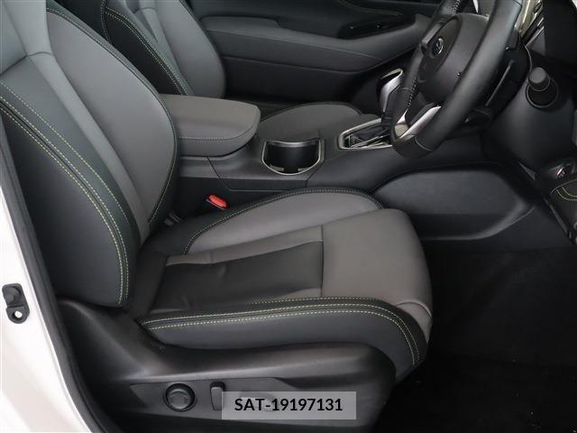 Subaru OUTBACK 2023-03 220560-12