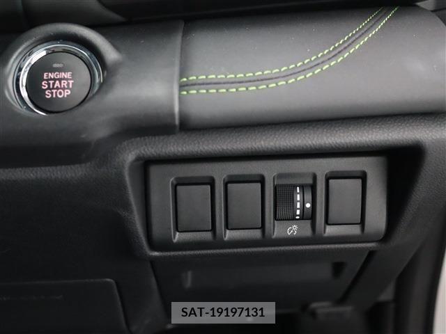 Subaru OUTBACK 2023-03 220560-10