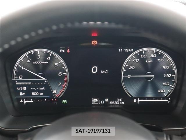 Subaru OUTBACK 2023-03 220560-9