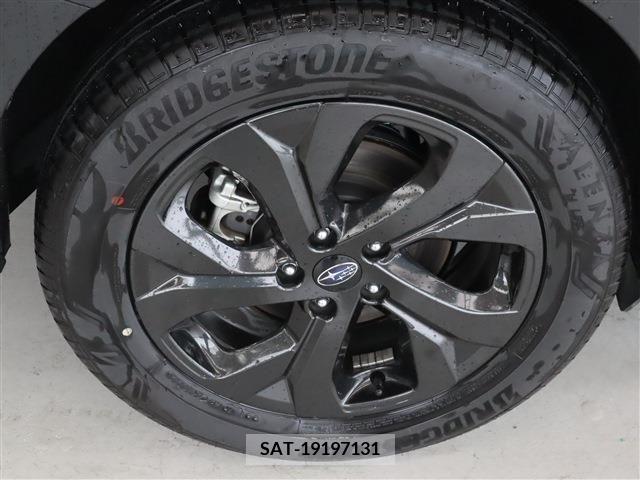 Subaru OUTBACK 2023-03 220560-7