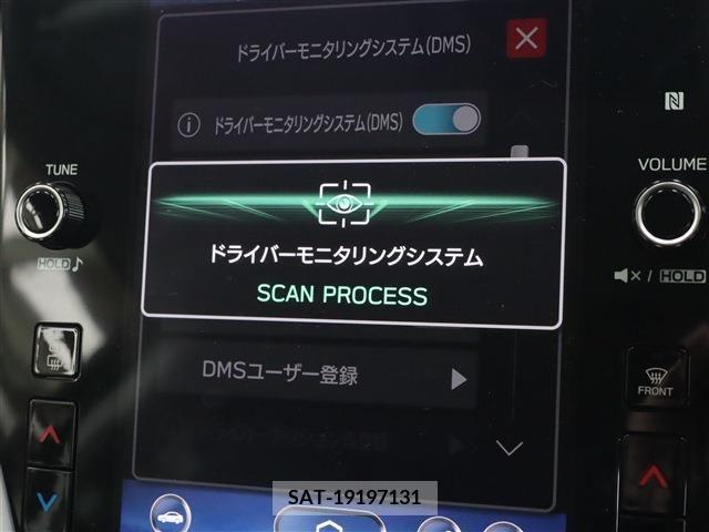 Subaru OUTBACK 2023-03 220560-4